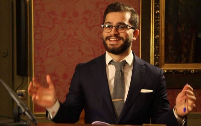 کوردێک بۆ دووەمجار دەبێتە ئەندامی شارەوانی ناوچەیەکی نەرویج